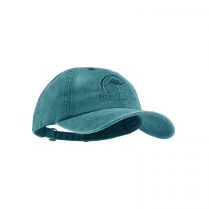Cap Scippis Canvas lippalakki
