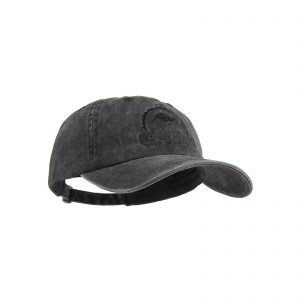 Cap Scippis Canvas lippalakki