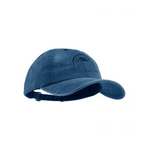 Cap Scippis Canvas lippalakki