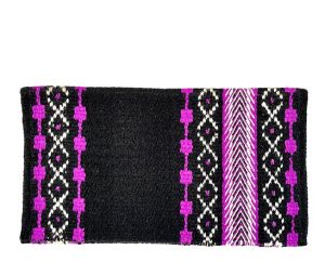 Showhuopa Western Show Blanket