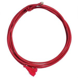 Lasso Kids Ranch Rope Weaver