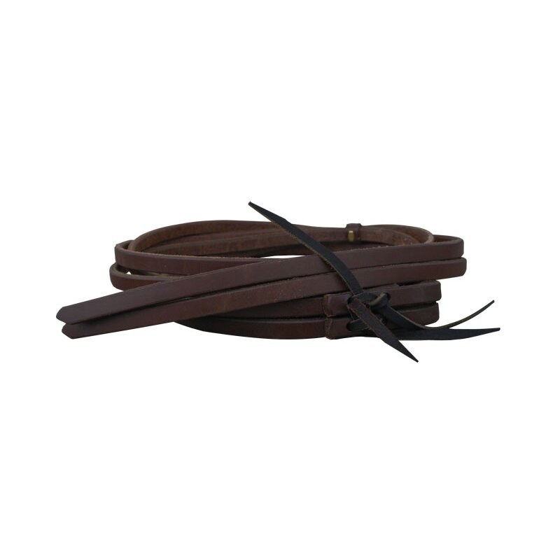Ohjat USA Hermann Oak Harness dark