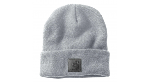Pipo Carhartt Watch Hat Black Label
