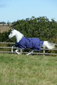 Bucas Atlantic Turnout 50g ulkoloimi