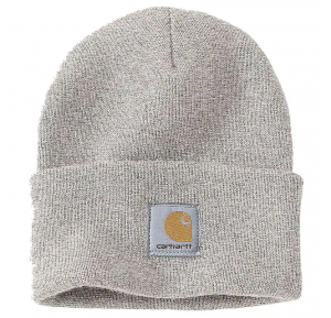 Pipo Carhartt Watch Hat