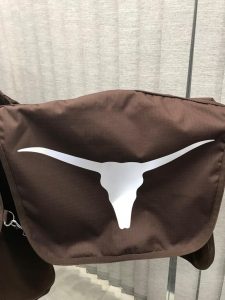 All That Western Riding Rug Fillinic ratsastusloimi