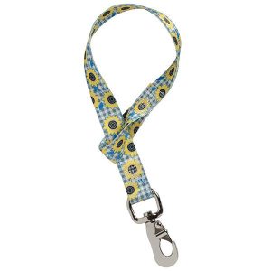 Kiinnityshihna Weaver Nylon Bucket Strap