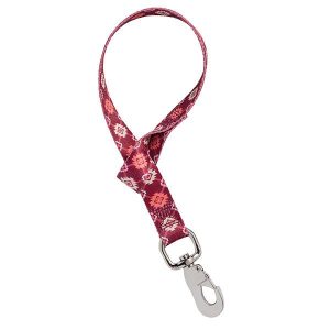Kiinnityshihna Weaver Nylon Bucket Strap