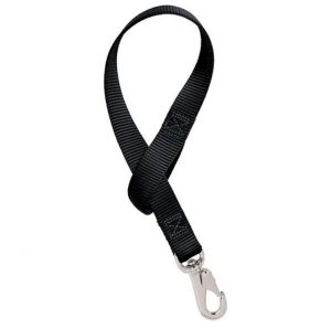 Kiinnityshihna Weaver Nylon Bucket Strap