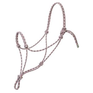 Naruriimu Weaver Silvertip No. 95 Rope Halter