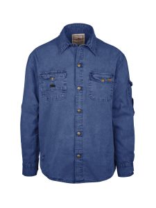 Scippis Cowra Shirt paita, unisex