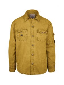 Scippis Cowra Shirt paita, unisex