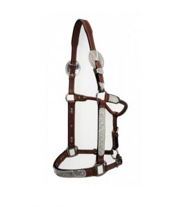 Showriimu Silver brown