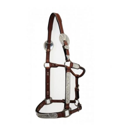 Showriimu Silver brown