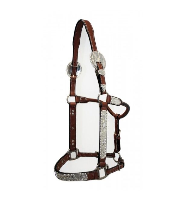 Showriimu Silver brown