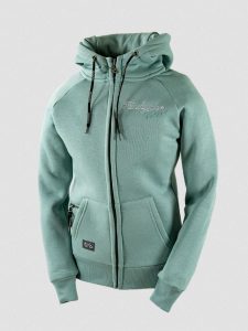 Ranch Girls Hooded Sweatshirt Shiloh huppari