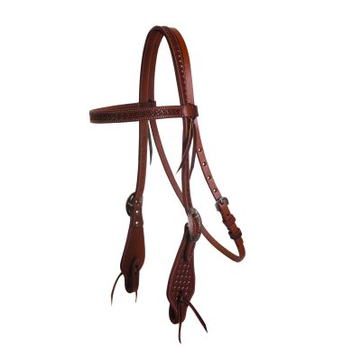 Suitset PC Oiled Windmill
