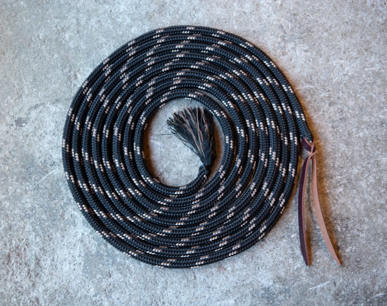 Mecate All That Horseman Braid 6,6 m