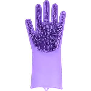 All That Wash Glove pesukinnas