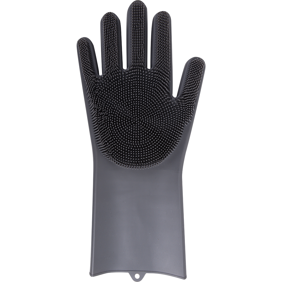 All That Wash Glove pesukinnas