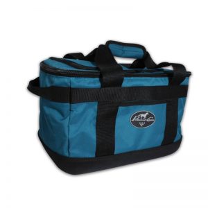 Kylmälaukku Professional's Choice Beverage Cooler