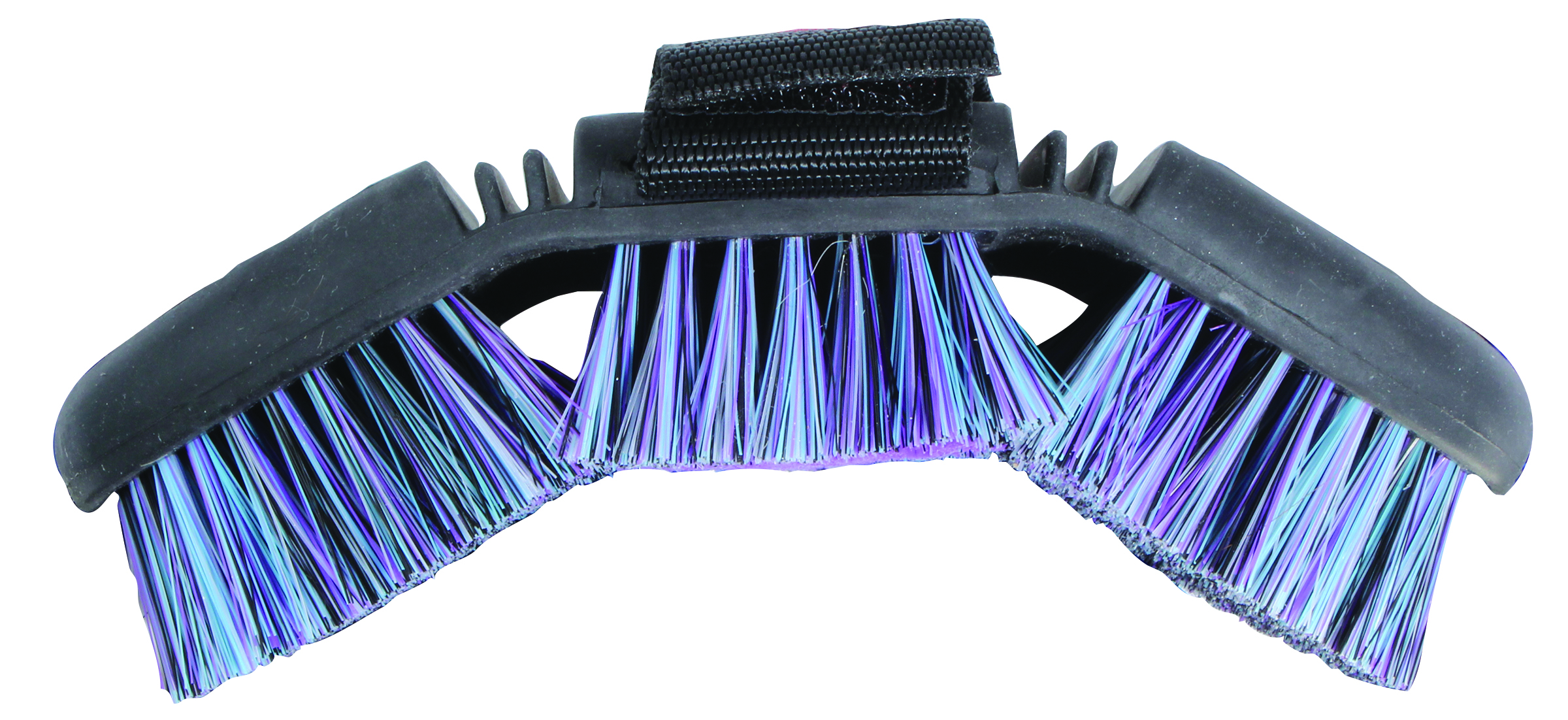 Professional's Choice Soft Touch Flex Brush harja