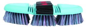 Professional's Choice Soft Touch Flex Brush harja