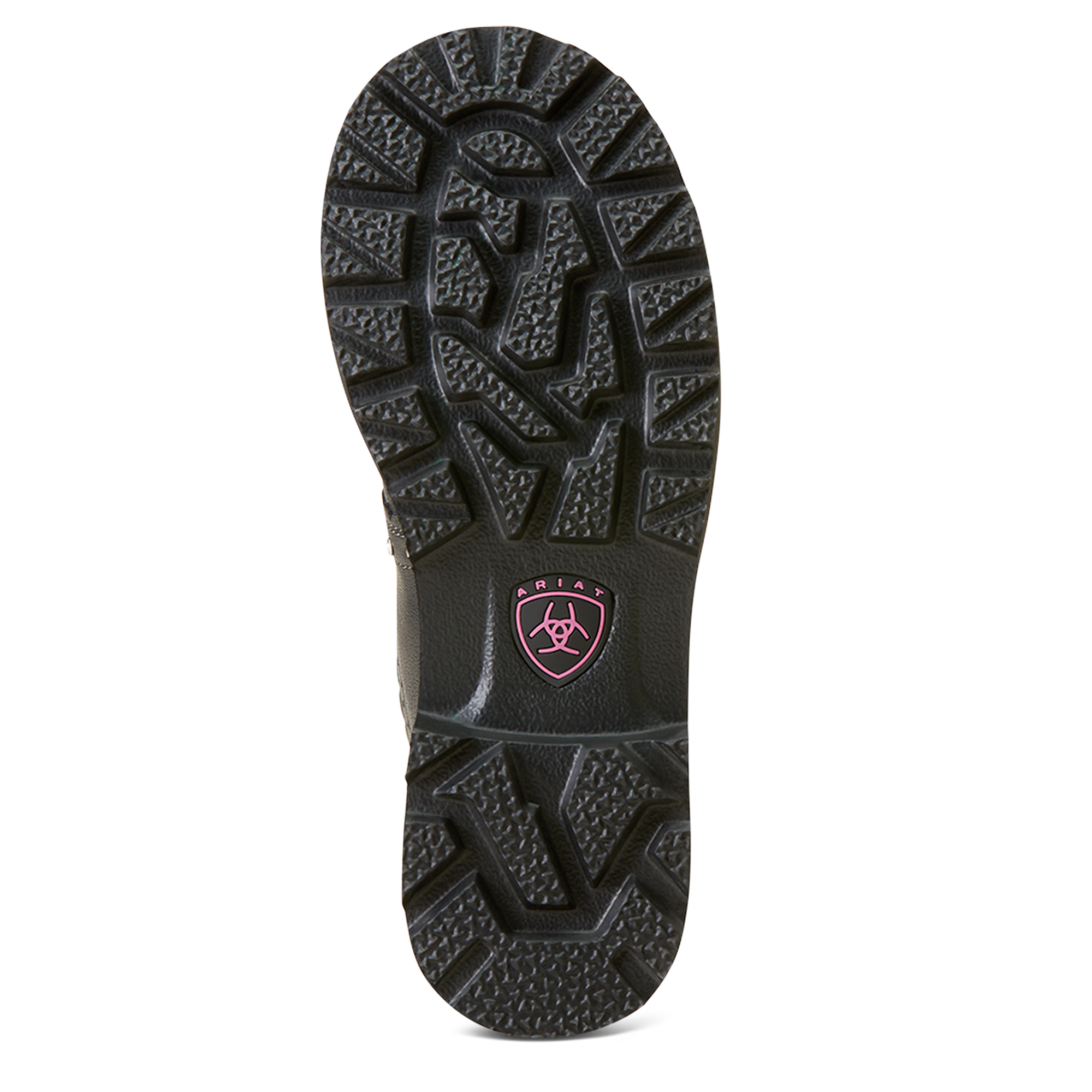 Ariat Women's Gembaby Madison Avenue