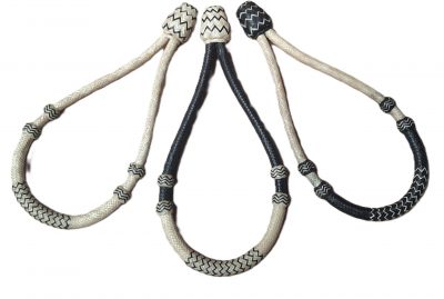 Bosal XL GVR