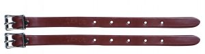 Jalustinhihnan remmi PC Stirrup Hobble Strap