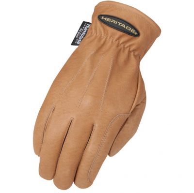 Käsineet Heritage Cold Weather Gloves