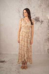 Ranchmekko Lula Natura Carlota