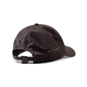 Cap Ariat Tri Factor lippalakki