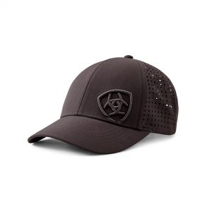 Cap Ariat Tri Factor lippalakki