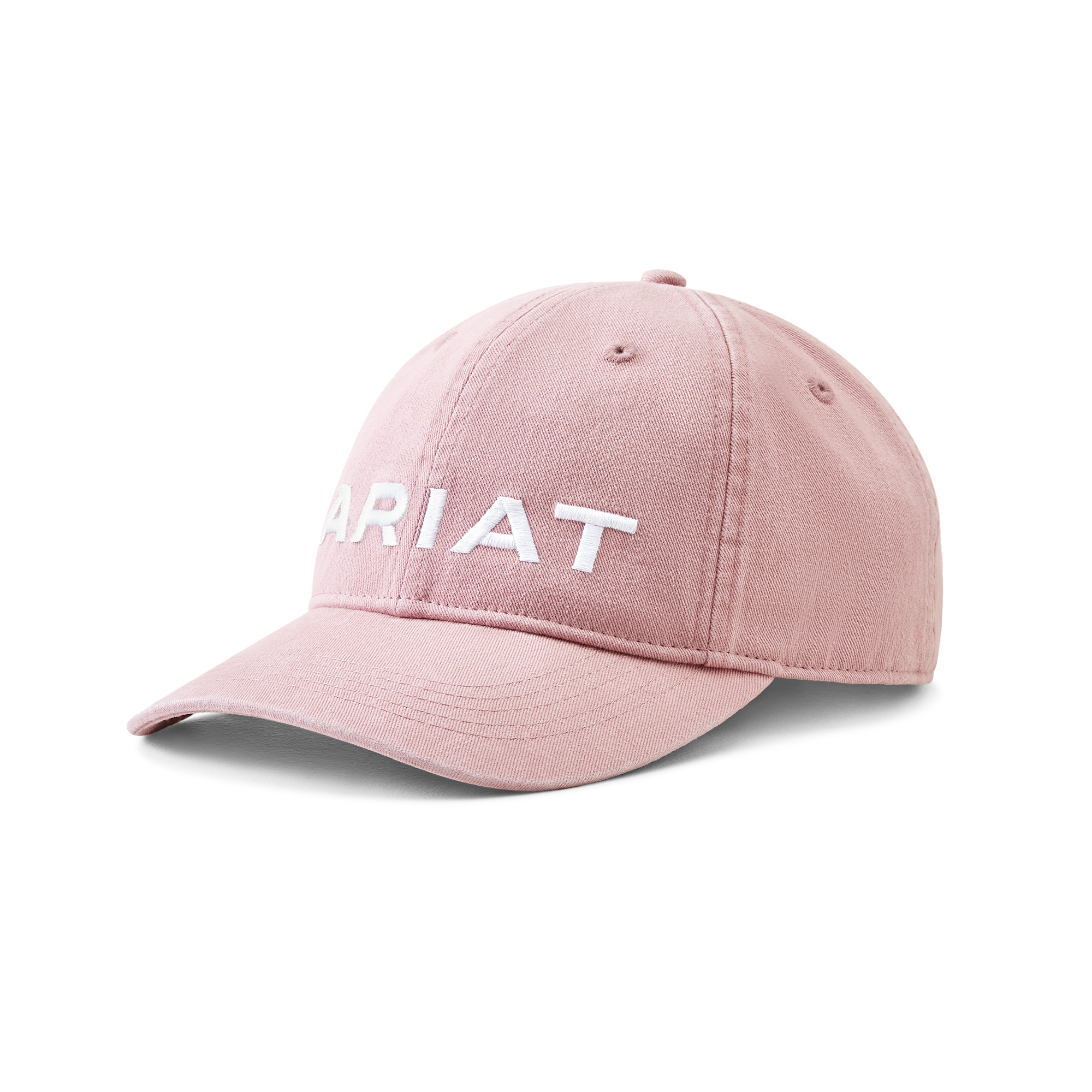 Cap Ariat Team III lippalakki