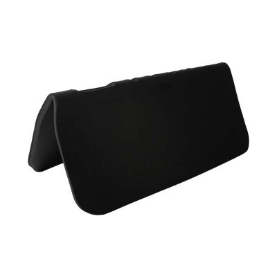 Satulapatja Pad Felt Neopren