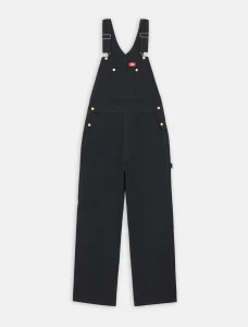 Haalarit Dickies Duck Classic Bib Overall