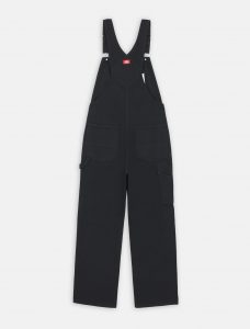 Haalarit Dickies Duck Classic Bib Overall