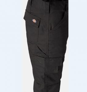 Housut Dickies Men's Everyday Trousers