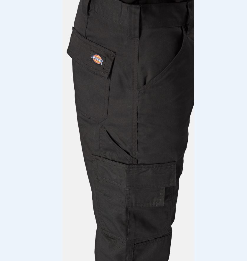 Housut Dickies Men's Everyday Trousers
