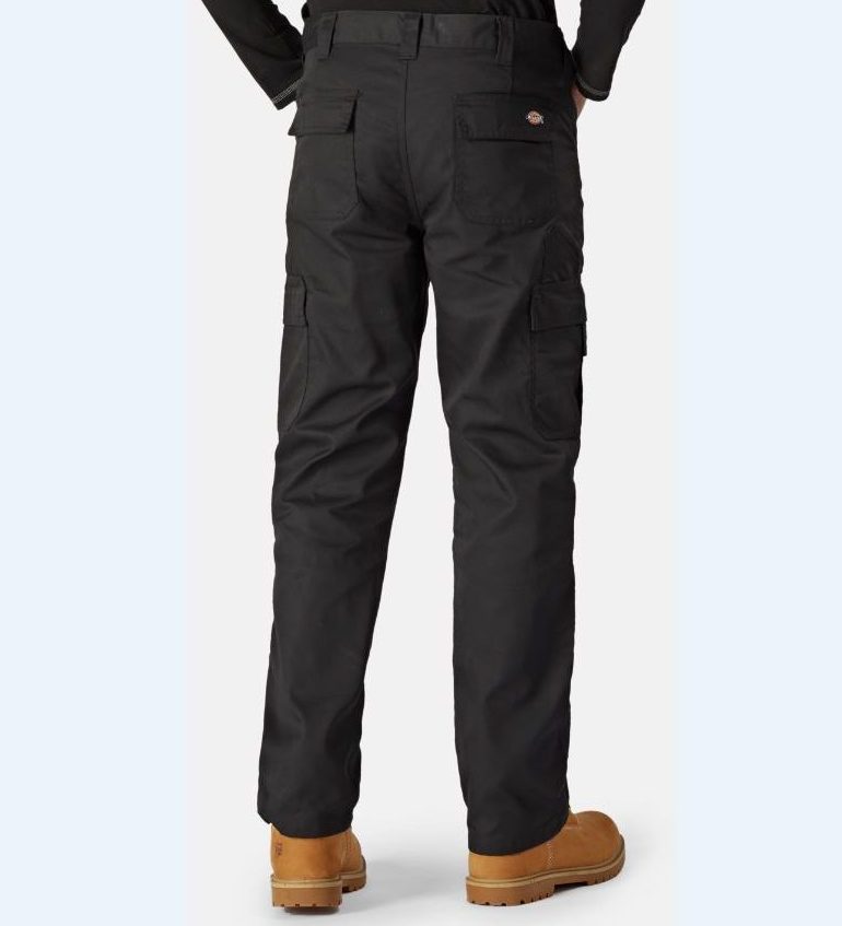 Housut Dickies Men's Everyday Trousers