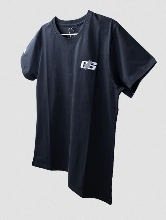 OSWSA T-Shirt Robert T-paita