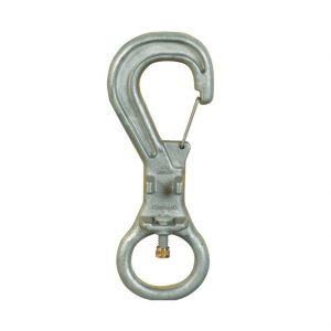 The Safe Clip™
