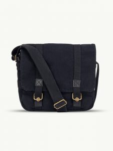 Laukku Scippis Metro Bag