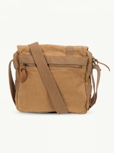 Laukku Scippis Metro Bag