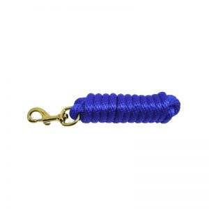 Hamilton Polystrick köysi / riimunnaru 3 m royal blue