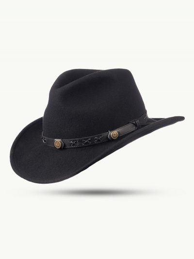 Hattu Scippis Mackay