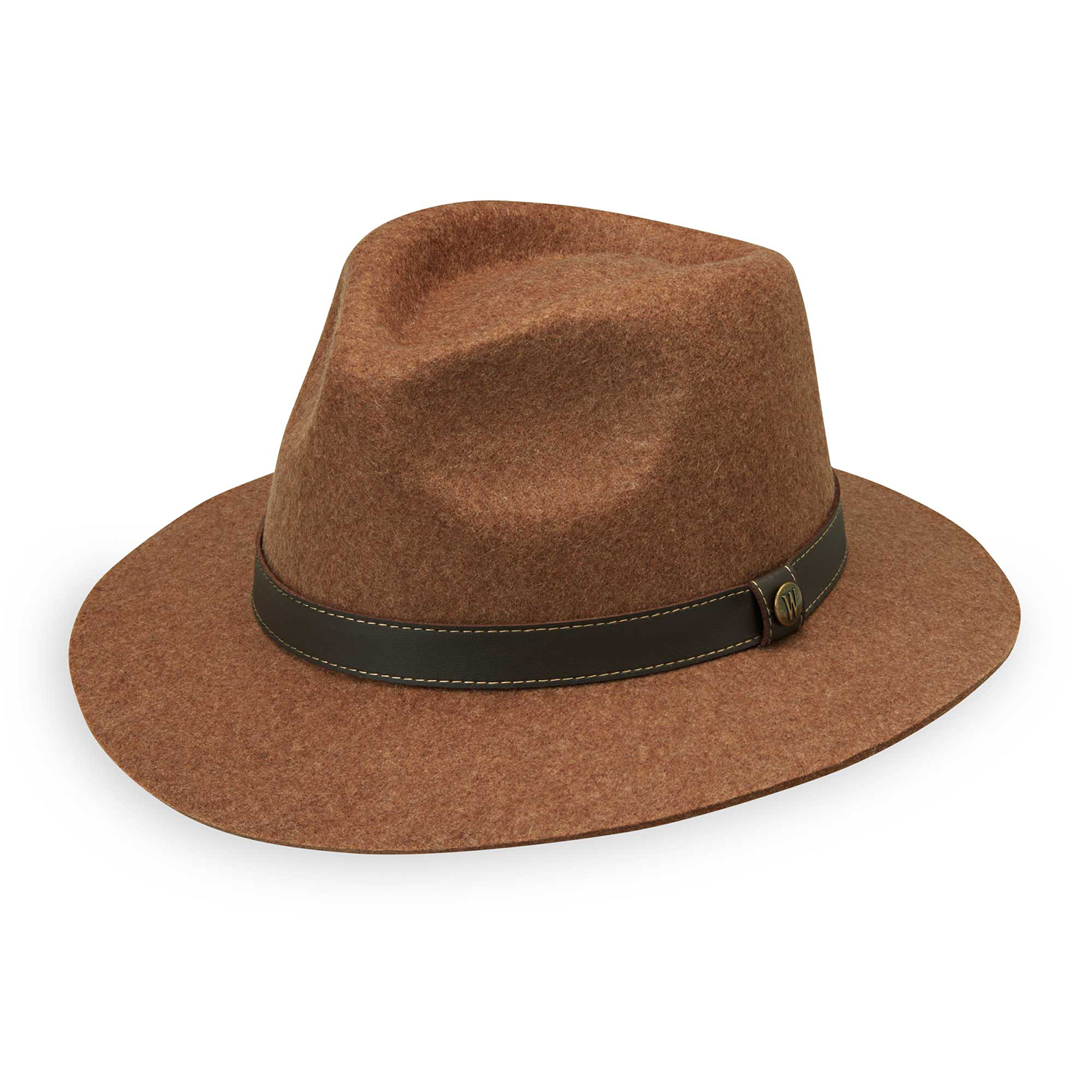 Hattu Wallaroo Durango