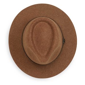 Hattu Wallaroo Durango