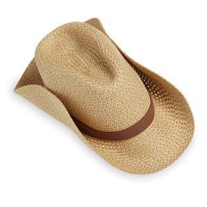 Olkihattu Wallaroo Outback